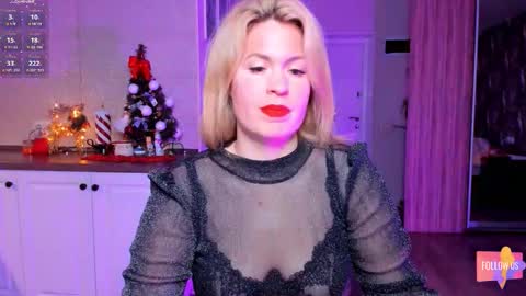  VelvettTime  online show from 12-18-25, 11:38