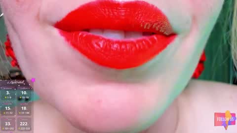  VelvettTime  online show from 01-19-26, 03:05