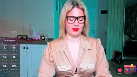  VelvettTime  online show from 02-03-26, 02:44