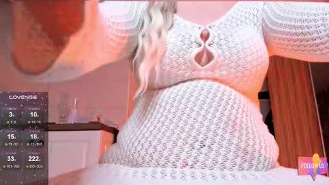  VelvettTime  online show from 02-07-26, 04:11