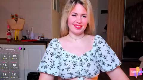  VelvettTime  online show from 02-24-26, 01:20