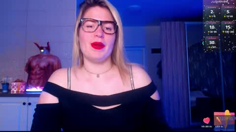 vip sweetness online show from 04-05-26, 01:30