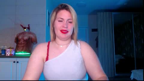 vip sweetness online show from 04-09-26, 05:18
