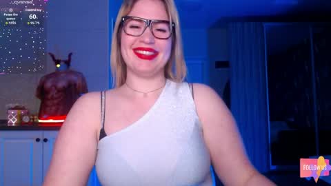 vip sweetness online show from 04-14-26, 04:57