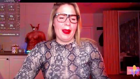 vip sweetness online show from 04-23-26, 01:24