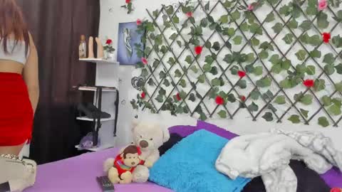 The divas online show from 12-27-24, 12:23