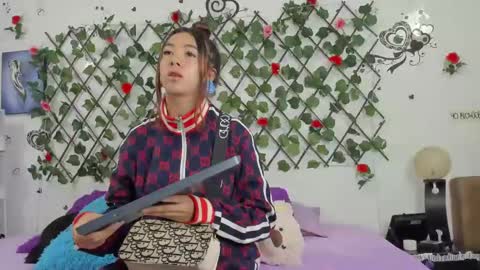 The divas online show from 12-30-24, 12:09