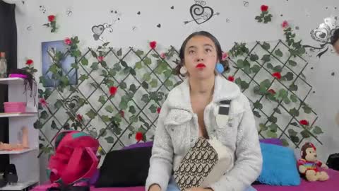 The divas online show from 01-08-25, 11:43