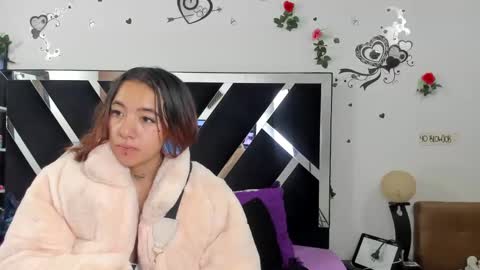 The divas online show from 01-17-25, 11:49