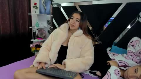 The divas online show from 01-18-25, 02:55