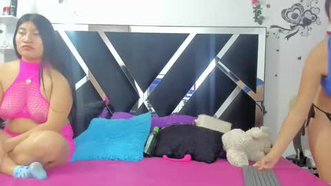 The divas online show from 01-28-25, 03:46