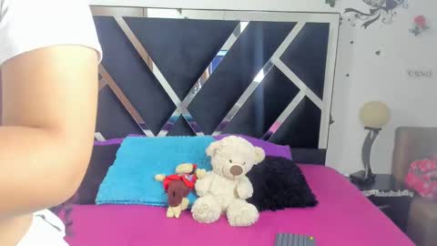 The divas online show from 01-30-25, 11:33