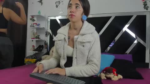 The divas online show from 02-05-25, 11:55