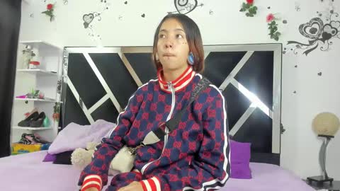 The divas online show from 02-12-25, 12:01