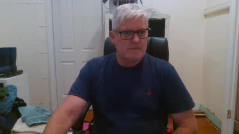 viper654321 online show from 12-10-24, 07:37