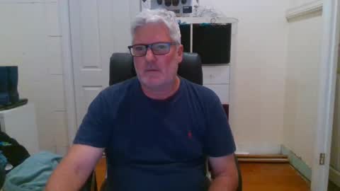 viper654321 online show from 12-13-24, 08:20