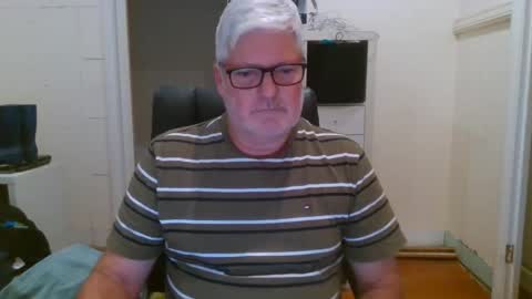 viper654321 online show from 12-25-24, 08:18