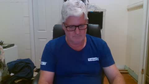 viper654321 online show from 01-23-25, 07:54