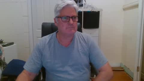 viper654321 online show from 01-30-25, 07:18