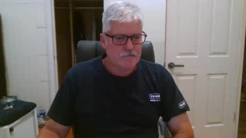 viper654321 online show from 09-25-25, 07:45