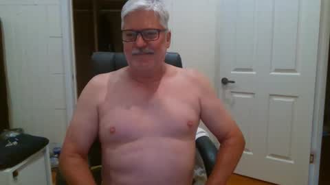 viper654321 online show from 09-27-25, 07:24