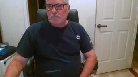 viper654321 online show from 10-13-25, 07:30