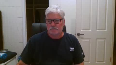 viper654321 online show from 10-16-25, 07:42