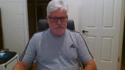 viper654321 online show from 10-18-25, 07:42