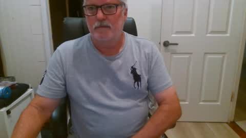 viper654321 online show from 11-15-25, 12:41