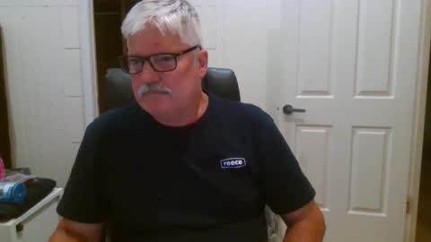 viper654321 online show from 11-18-25, 07:46