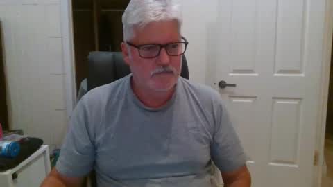 viper654321 online show from 11-24-25, 08:25