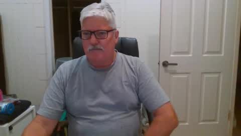 viper654321 online show from 11-27-25, 08:05