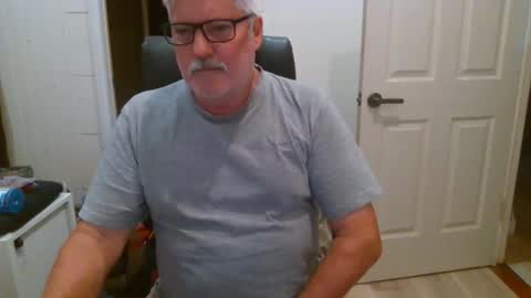 viper654321 online show from 12-02-25, 07:57