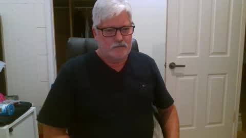 viper654321 online show from 12-14-25, 07:58