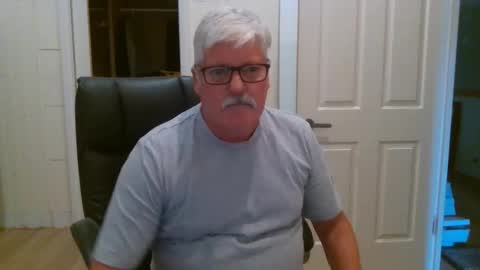 viper654321 online show from 02-08-26, 07:34