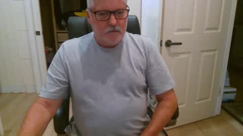 viper654321 online show from 02-15-26, 07:16