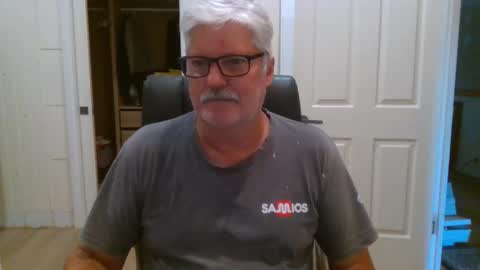 viper654321 online show from 03-03-26, 07:25