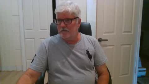 viper654321 online show from 03-06-26, 07:38