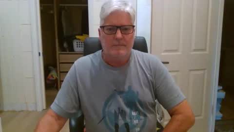 viper654321 online show from 04-03-26, 07:17