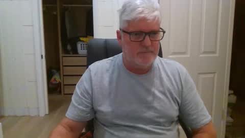 viper654321 online show from 04-06-26, 07:53