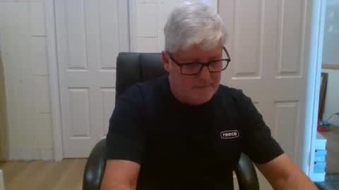 viper654321 online show from 04-22-26, 04:37