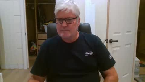 viper654321 online show from 05-01-26, 07:24