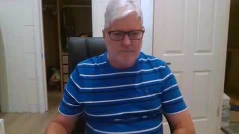 viper654321 online show from 05-03-26, 07:58