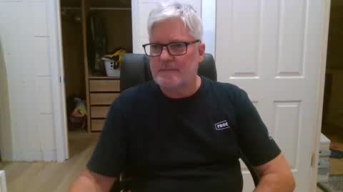 viper654321 online show from 05-05-26, 08:00