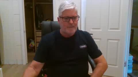 viper654321 online show from 05-06-26, 06:41