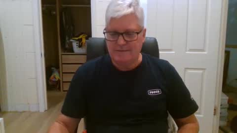 viper654321 online show from 05-07-26, 12:49
