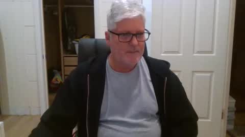 viper654321 online show from 05-12-26, 07:05