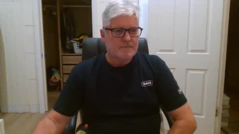 viper654321 online show from 05-13-26, 08:01