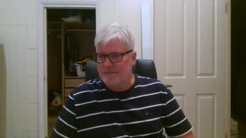 viper654321 online show from 05-14-26, 07:59