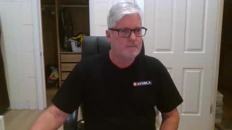 viper654321 online show from 05-16-26, 07:27